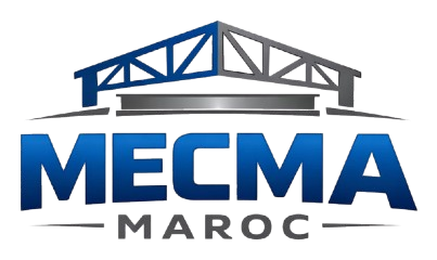 Ste MECMA Maroc